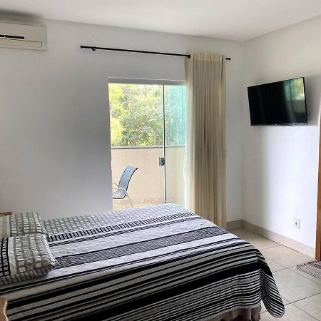 4 Aps Baratos, Confortaveis, Completos E Com Garagem Insta Thiagojacomo Goiânia Zewnętrze zdjęcie