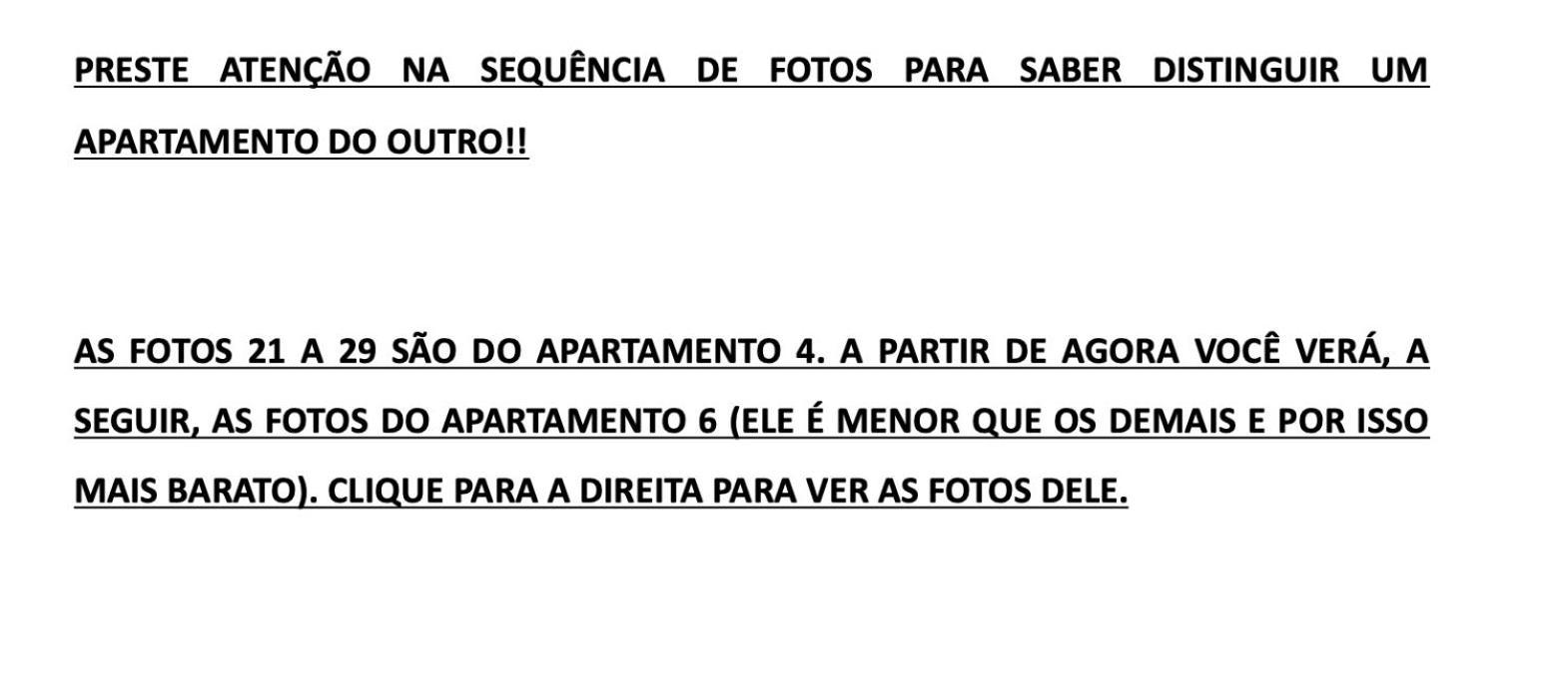 4 Aps Baratos, Confortaveis, Completos E Com Garagem Insta Thiagojacomo Goiânia Zewnętrze zdjęcie