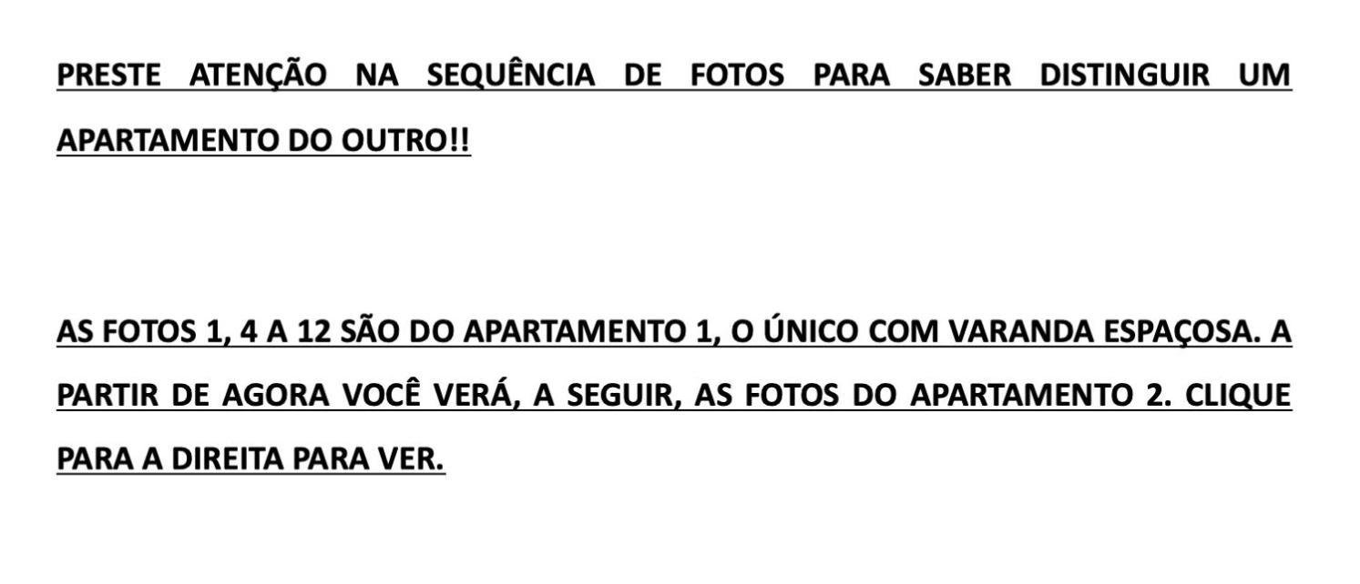 4 Aps Baratos, Confortaveis, Completos E Com Garagem Insta Thiagojacomo Goiânia Zewnętrze zdjęcie