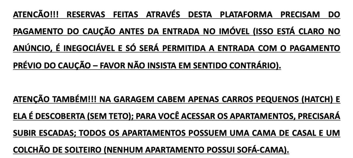4 Aps Baratos, Confortaveis, Completos E Com Garagem Insta Thiagojacomo Goiânia Zewnętrze zdjęcie