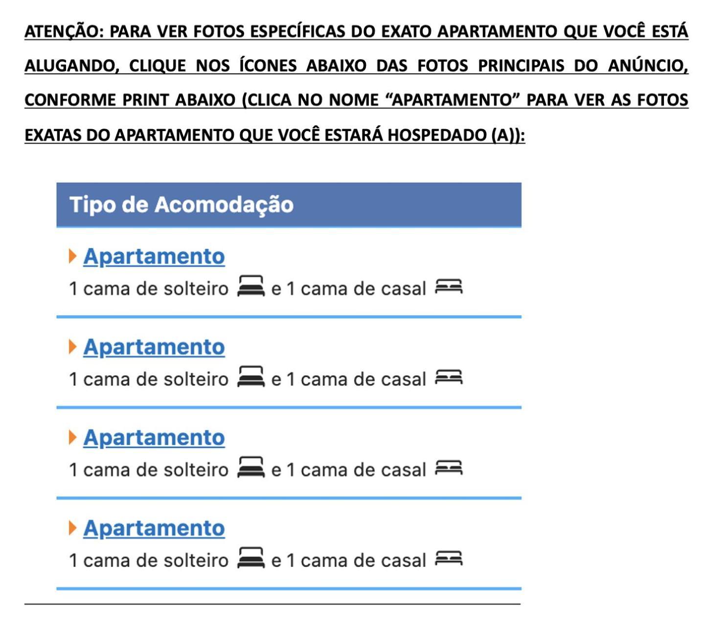 4 Aps Baratos, Confortaveis, Completos E Com Garagem Insta Thiagojacomo Goiânia Zewnętrze zdjęcie