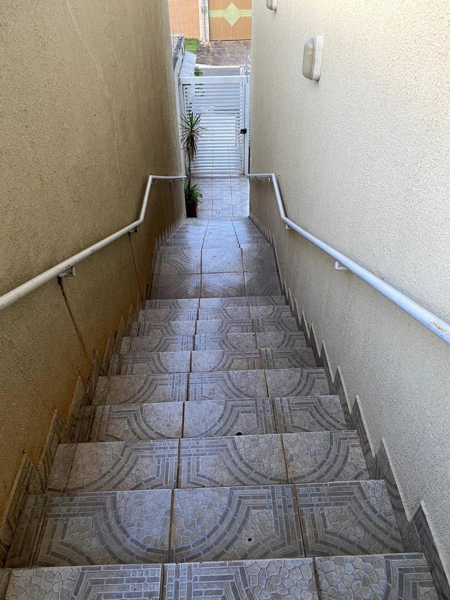4 Aps Baratos, Confortaveis, Completos E Com Garagem Insta Thiagojacomo Goiânia Zewnętrze zdjęcie