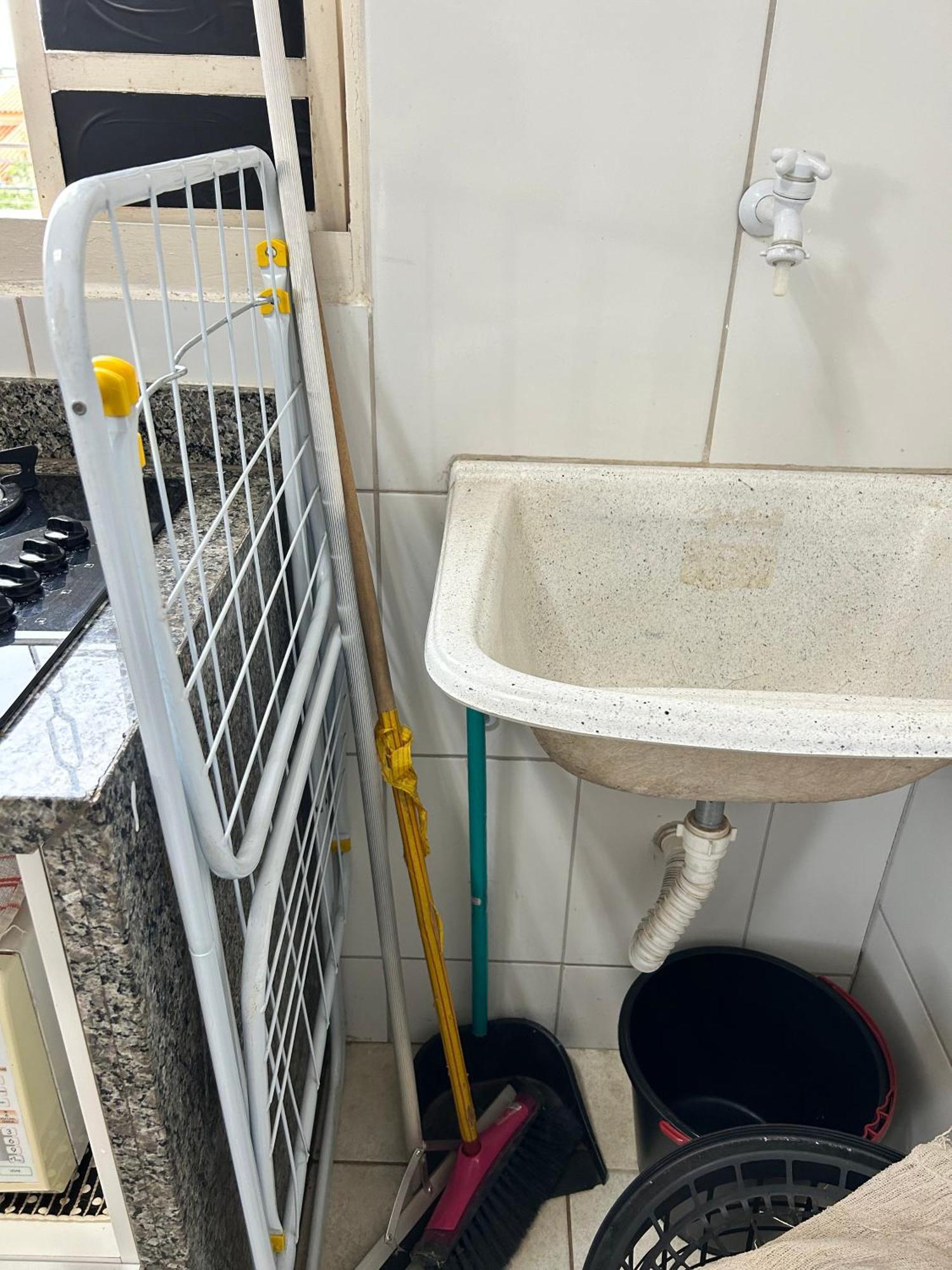 4 Aps Baratos, Confortaveis, Completos E Com Garagem Insta Thiagojacomo Goiânia Zewnętrze zdjęcie