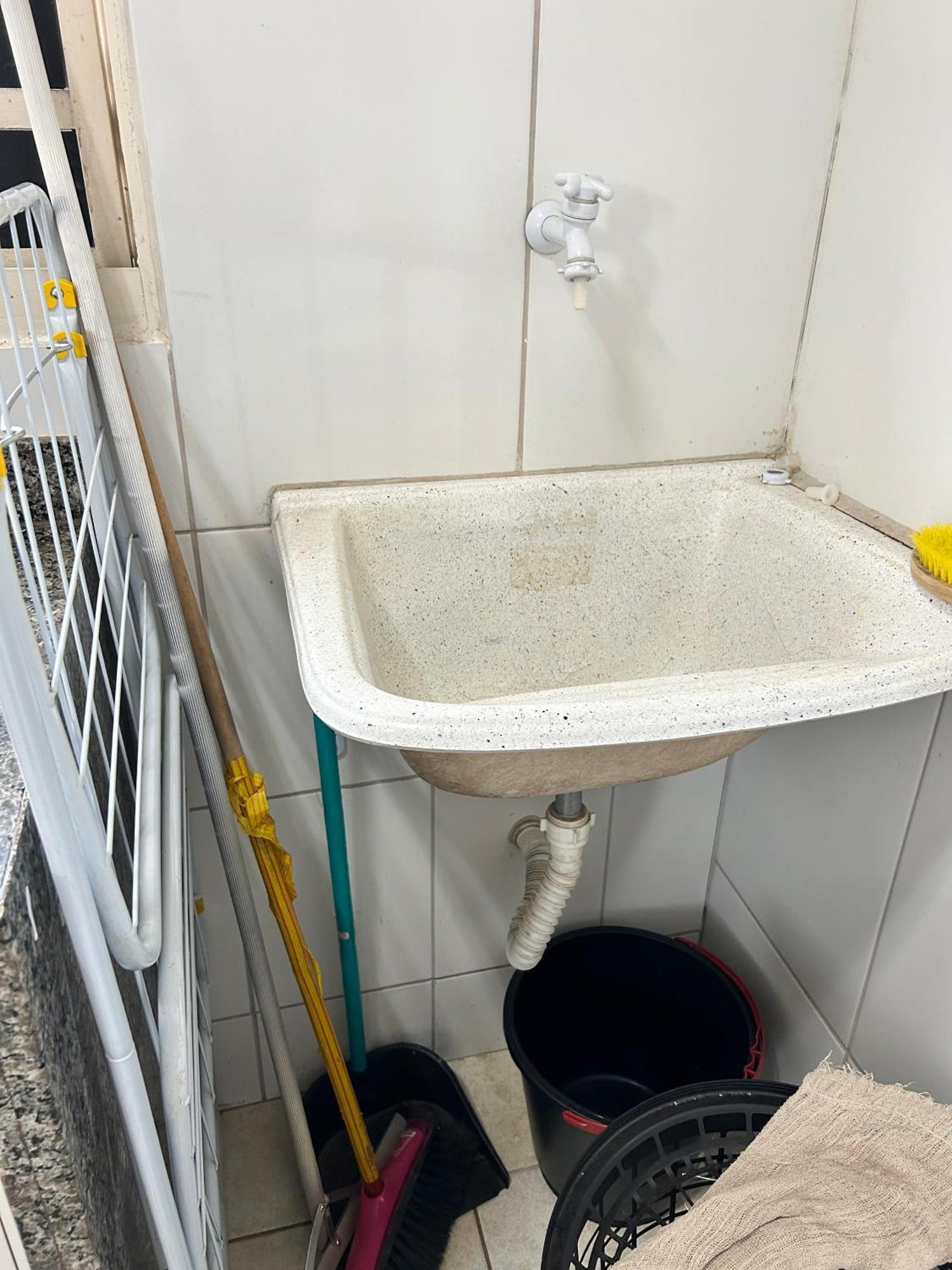 4 Aps Baratos, Confortaveis, Completos E Com Garagem Insta Thiagojacomo Goiânia Zewnętrze zdjęcie