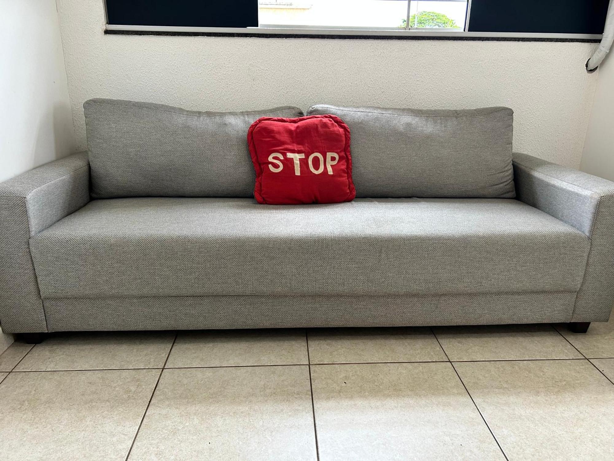 4 Aps Baratos, Confortaveis, Completos E Com Garagem Insta Thiagojacomo Goiânia Zewnętrze zdjęcie