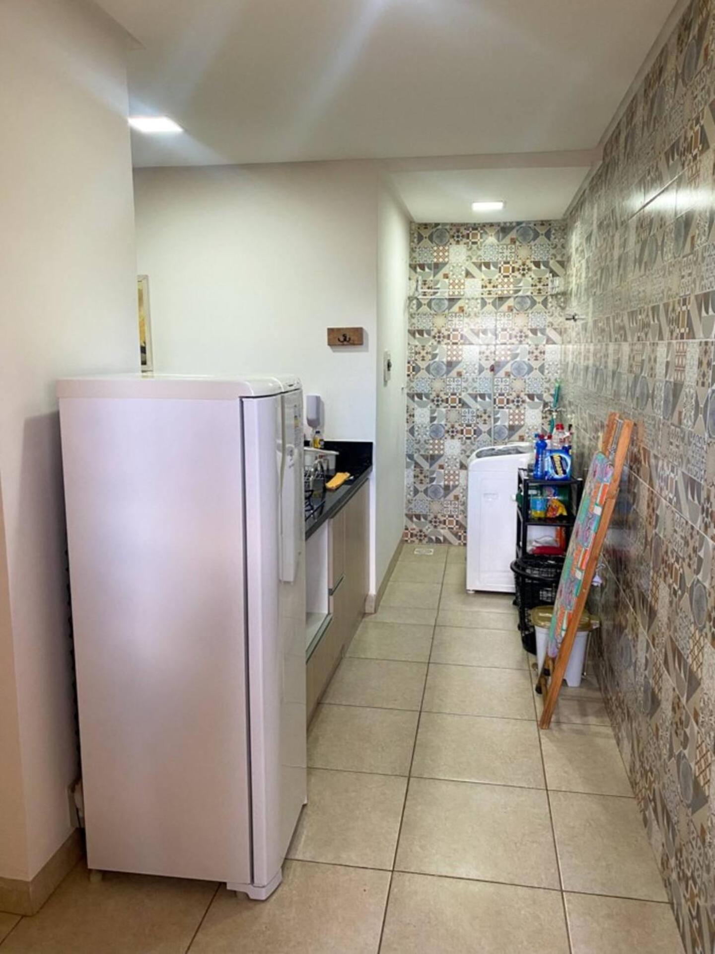 4 Aps Baratos, Confortaveis, Completos E Com Garagem Insta Thiagojacomo Goiânia Zewnętrze zdjęcie